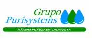 Grupo Purisystems